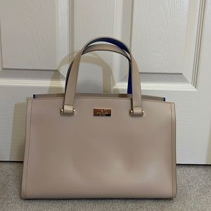 Kate Spade Bag